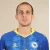 Gol postigao Davor  Arnautović u 34. minutu za Radnik Bet Ole