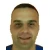 Gol postigao Seldin  Zatagić u 20. minutu za Salines