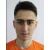 Gol postigao Almedin  Kladanjčić u 10. minutu za Mladost 78