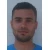 Gol postigao Belmin  Fazlić u 87. minutu za Ingram