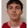 Alex  Vujmilović