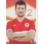 Gol postigao Ante  Petrović u 7. minutu za OFK Spartak