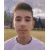 Gol postigao Zerin  Sarajlić u 9. minutu za Novi Travnik
