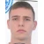 Gol postigao Ivan Gabriel Pehar u 89. minutu za Čapljina