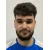 Gol postigao Amir  Turbić u 34. minutu za ŠD Napredak