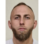 Senad  Bošnjaković