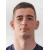 Gol postigao Halid  Muminović u 74. minutu za Priluk