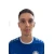 Gol postigao Jakov  Barbarić u 23. minutu za Žepče