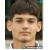 Gol postigao Stefan  Stolić u 27. minutu za Obilić
