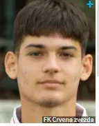 Stefan  Stolić