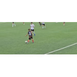 Eman kova Kovačević