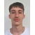 Gol postigao Dino  Huremović u 45+1. minutu za Podgrmeč