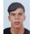 Gol postigao Tiago Santino Lopez u 22. minutu za Zrinjski