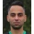 Gol postigao Jasmin  Alagić u 59. minutu za Mramor