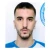 Gol postigao Danis  Dizdarević u 29. minutu za Krajina