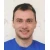 Gol postigao Antonio  Mišković u 39. minutu za Kiseljak