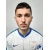 Gol postigao Marko  Jozić u 10. minutu za Rama