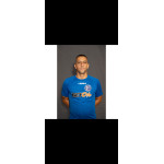 Aleksandar  Mitrović