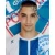 Gol postigao Luka  Novosel u 36. minutu za Tango 2