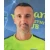 Gol postigao Armin  Kapetan u 85. minutu za Romari