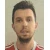 Gol postigao Vahid  Zulfić u 30. minutu za Sloga