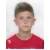 Gol postigao Andrej  Đuričić u 70. minutu za Sloga