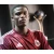 Gol postigao Albert  Mendi u 42. minutu za Sarajevo