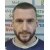 Gol postigao Armin  Hodžić u 31. minutu za Rainci