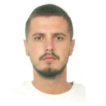 Atif  Bajrektarević