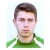 Gol postigao Eldin  Jahić u 85. minutu za Rudar (K)