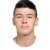 Gol postigao Hamza  Salešević u 38. minutu za Podgrmeč