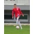 Gol postigao Adem  Mašić u 29. minutu za Rudar (B)