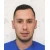 Gol postigao Elvedin  Bunić u 58. minutu za Kiseljak