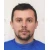 Gol postigao Malik  Mujić u 45. minutu za Kiseljak