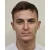 Gol postigao Ermin  Kadrić u 65. minutu za Gornji Rahić