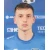Gol postigao Mauro  Petrović u 45+2. minutu za Novi Travnik