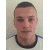 Gol postigao Enes  Buljubašić u 15. minutu za Vitez