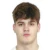 Gol postigao Niko  Šapina u 17'59. minutu za Brotnjo