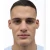 Gol postigao Nikola  Matić u 19. minutu za Brčko Zdravlje