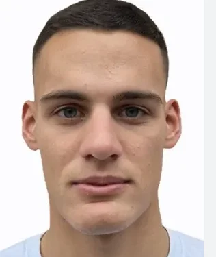 Nikola  Matić