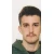 Gol postigao Igor  Đorda u 10. minutu za Jahorina