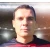 Gol postigao Bojan  Railić u 12. minutu za Rekreativo