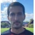 Gol postigao Vladimir  Petrović u 8. minutu za Rekreativo