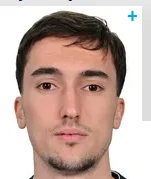 Đorđe  Mitić