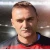 Gol postigao Zoran  Orašanin u 18. minutu za Rekreativo