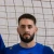 Gol postigao Ognjen  Jovanović u 1. minutu za Viktorija