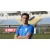 Gol postigao Tiago Leonel da Silva Patricio Gomes u 5. minutu za Beli anđeo