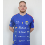 Gabriel Bordegini Čavez