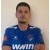Gol postigao Miloš  Milijašević u 21. minutu za Borac
