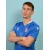 Gol postigao Petar  Petriško u 3. minutu za Srebrenik